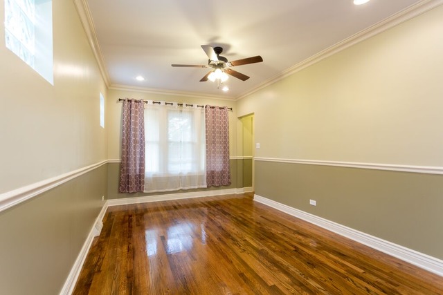 5545 S Mozart St, Chicago, IL 60629 photo 4