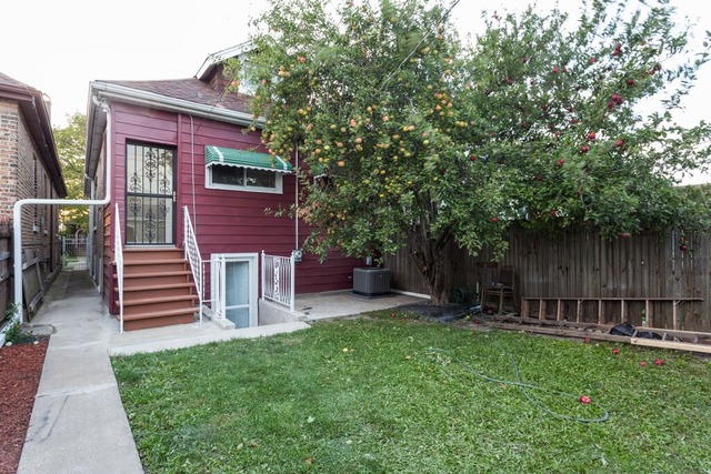 5545 S Mozart St, Chicago, IL 60629 photo 19