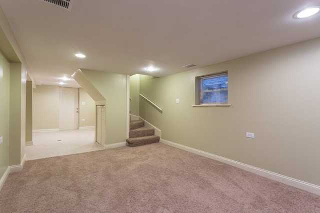 5545 S Mozart St, Chicago, IL 60629 photo 15