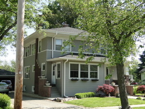 275 4th Ave, Clifton, IL 60927 photo 1