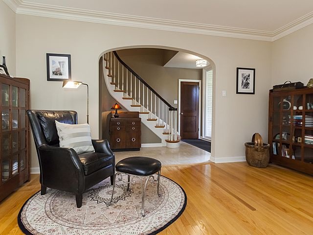 1147 Park Ave, River Forest, IL 60305 photo 5