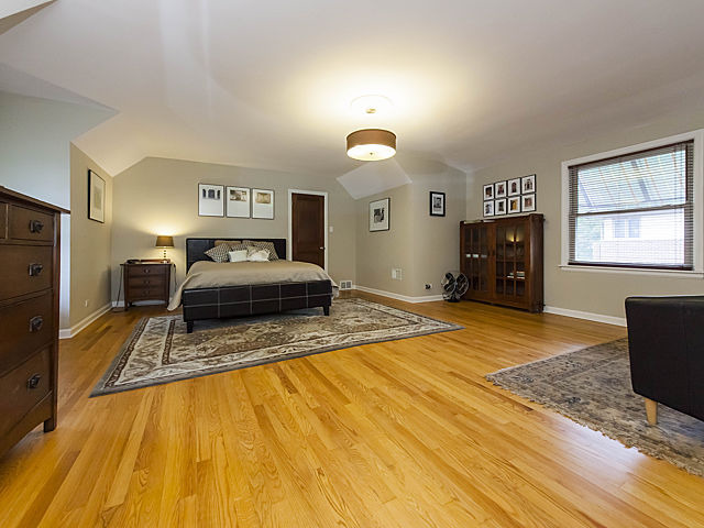 1147 Park Ave, River Forest, IL 60305 photo 14