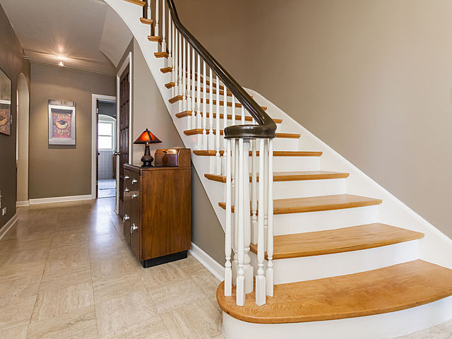 1147 Park Ave, River Forest, IL 60305 photo 3