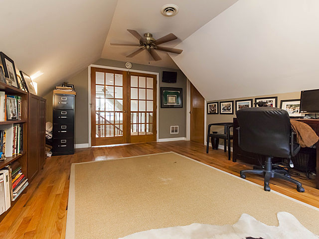1147 Park Ave, River Forest, IL 60305 photo 17
