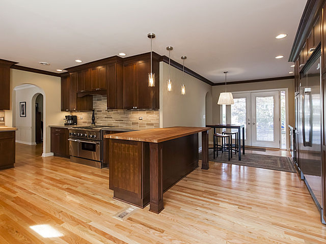 1147 Park Ave, River Forest, IL 60305 photo 9