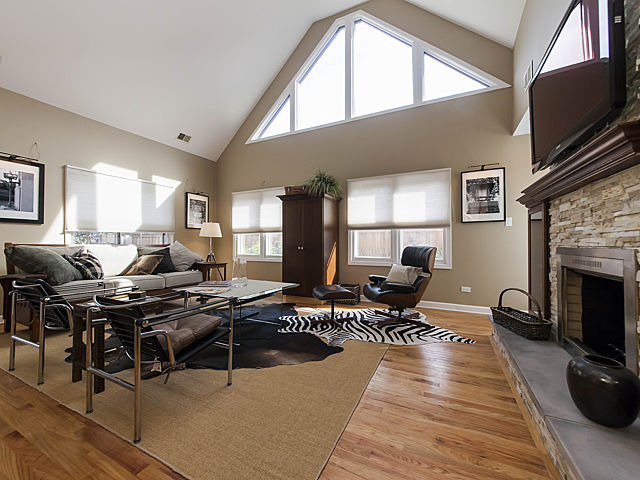 1147 Park Ave, River Forest, IL 60305 photo 11