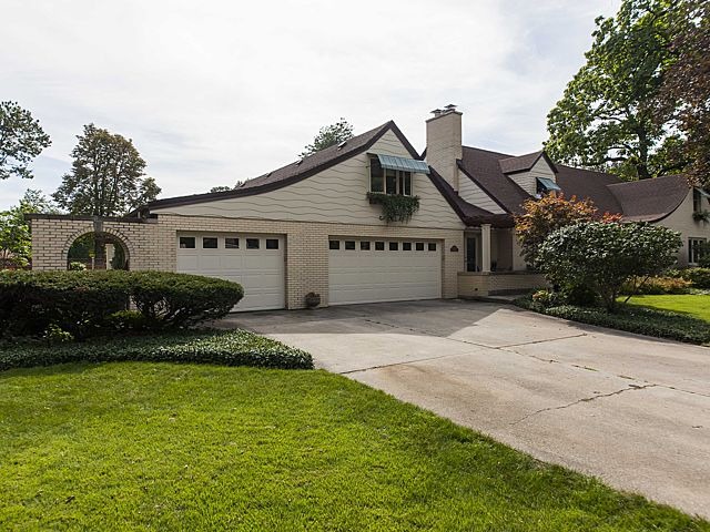 1147 Park Ave, River Forest, IL 60305 photo 25