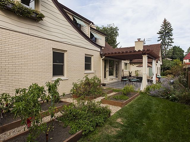 1147 Park Ave, River Forest, IL 60305 photo 24