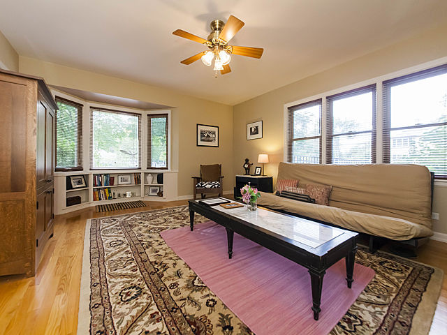 1147 Park Ave, River Forest, IL 60305 photo 13