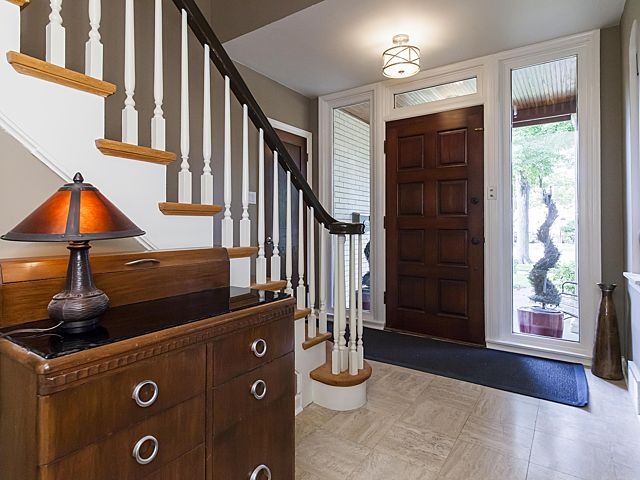 1147 Park Ave, River Forest, IL 60305 photo 2