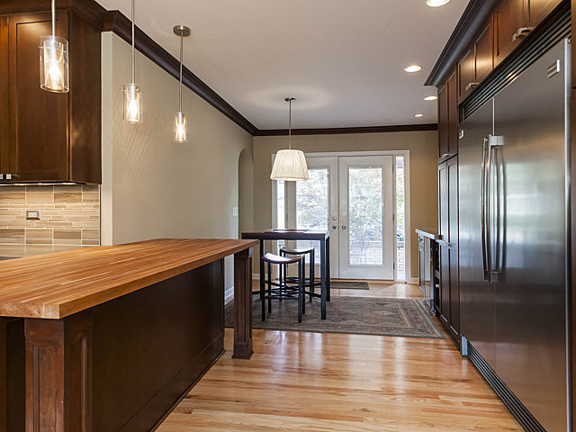 1147 Park Ave, River Forest, IL 60305 photo 10