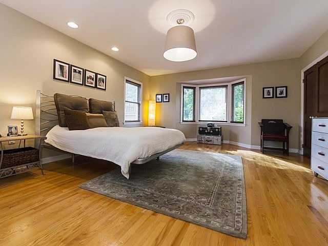 1147 Park Ave, River Forest, IL 60305 photo 12