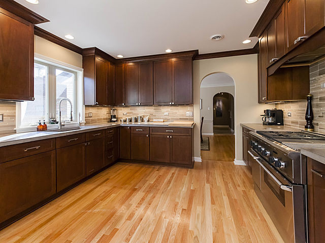 1147 Park Ave, River Forest, IL 60305 photo 7