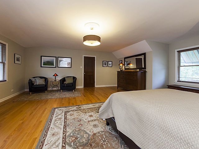 1147 Park Ave, River Forest, IL 60305 photo 15