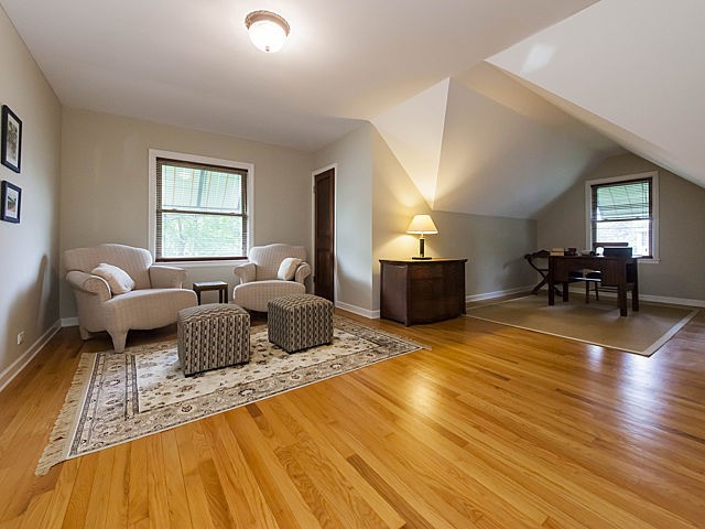 1147 Park Ave, River Forest, IL 60305 photo 16