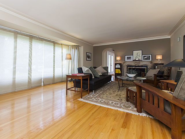 1147 Park Ave, River Forest, IL 60305 photo 4