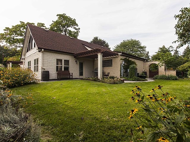 1147 Park Ave, River Forest, IL 60305 photo 22