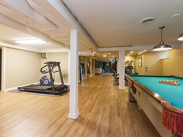 1147 Park Ave, River Forest, IL 60305 photo 21