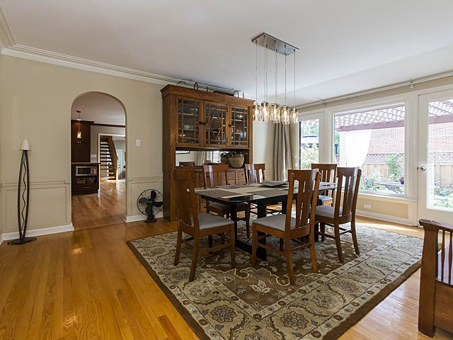 1147 Park Ave, River Forest, IL 60305 photo 6