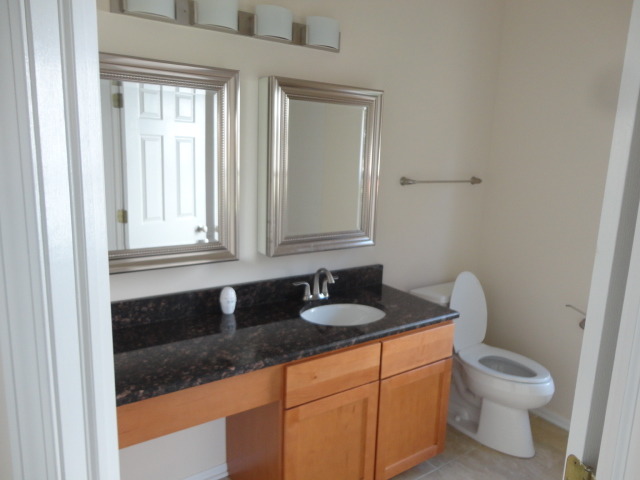 1195 Spring Creek Rd, Elgin, IL 60120 photo 8