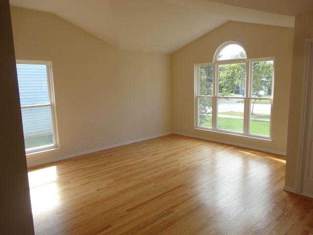 1195 Spring Creek Rd, Elgin, IL 60120 photo 5