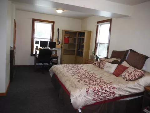 107 N 2nd St, Cherry, IL 61317 photo 8