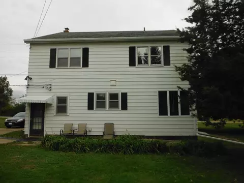 107 N 2nd St, Cherry, IL 61317 photo 18