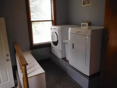107 N 2nd St, Cherry, IL 61317 photo 5