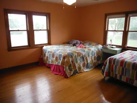 107 N 2nd St, Cherry, IL 61317 photo 14