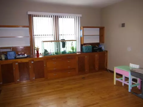 107 N 2nd St, Cherry, IL 61317 photo 6