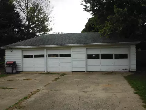 107 N 2nd St, Cherry, IL 61317 photo 19