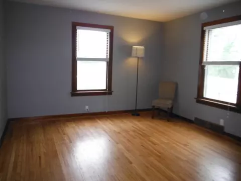 107 N 2nd St, Cherry, IL 61317 photo 9