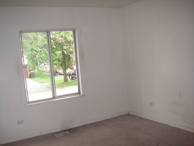 3550 Marseilles Ln, Hazel Crest, IL 60429 photo 5