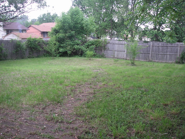 3550 Marseilles Ln, Hazel Crest, IL 60429 photo 11
