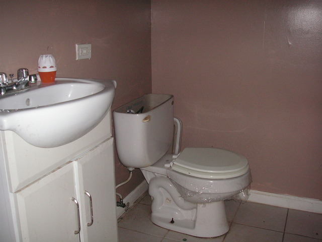 3550 Marseilles Ln, Hazel Crest, IL 60429 photo 9
