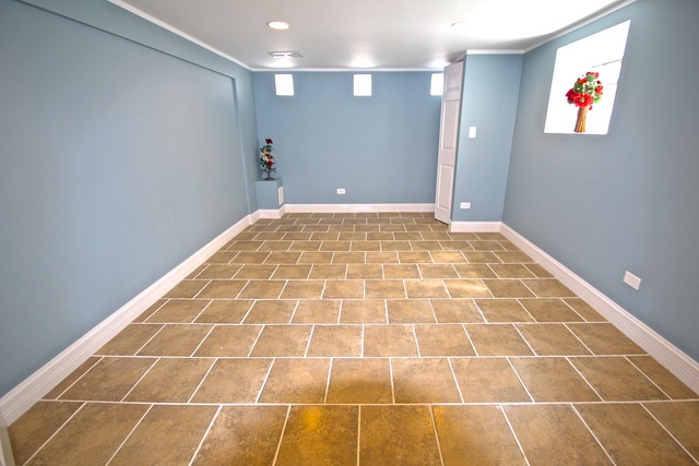 7732 S Troy St, Chicago, IL 60652 photo 21