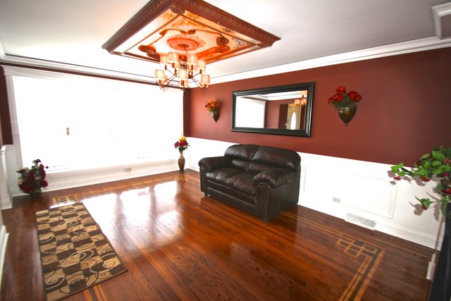 7732 S Troy St, Chicago, IL 60652 photo 6
