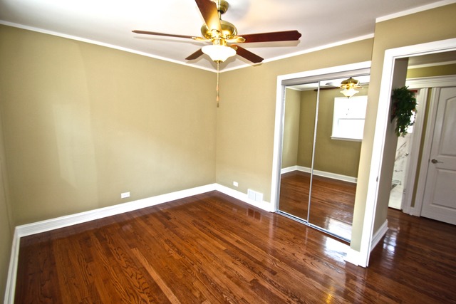 7732 S Troy St, Chicago, IL 60652 photo 14
