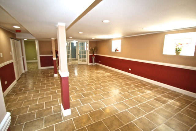 7732 S Troy St, Chicago, IL 60652 photo 17
