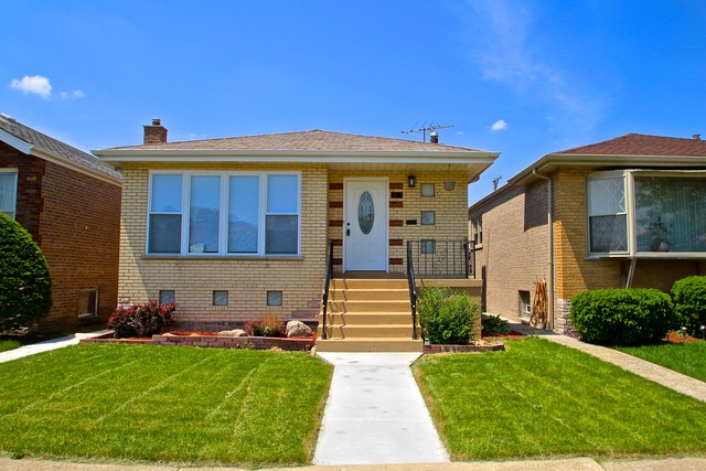 7732 S Troy St, Chicago, IL 60652 photo 25
