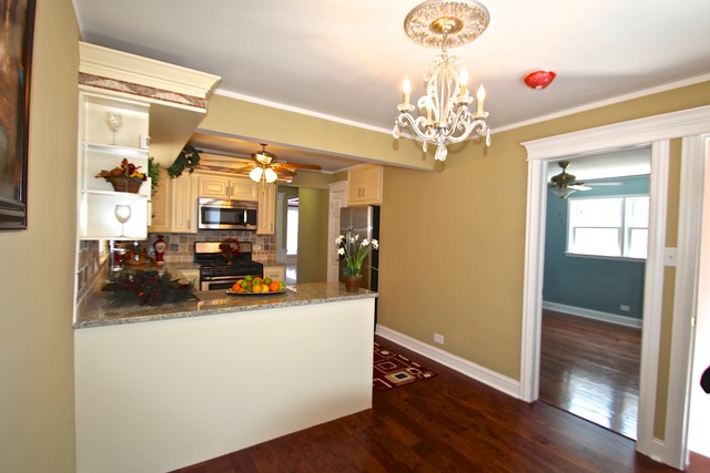 7732 S Troy St, Chicago, IL 60652 photo 13
