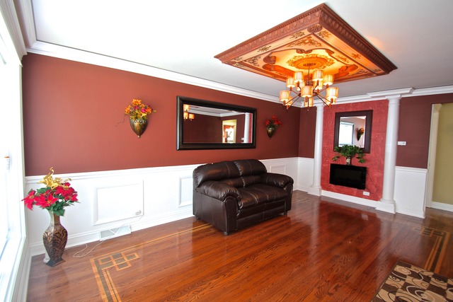 7732 S Troy St, Chicago, IL 60652 photo 5