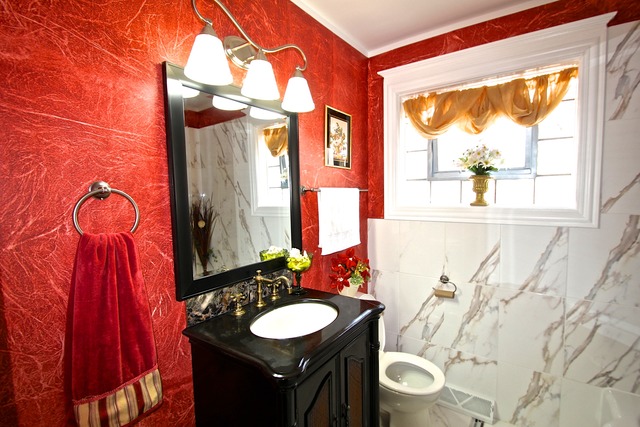 7732 S Troy St, Chicago, IL 60652 photo 8