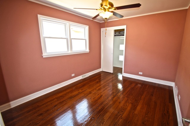 7732 S Troy St, Chicago, IL 60652 photo 15