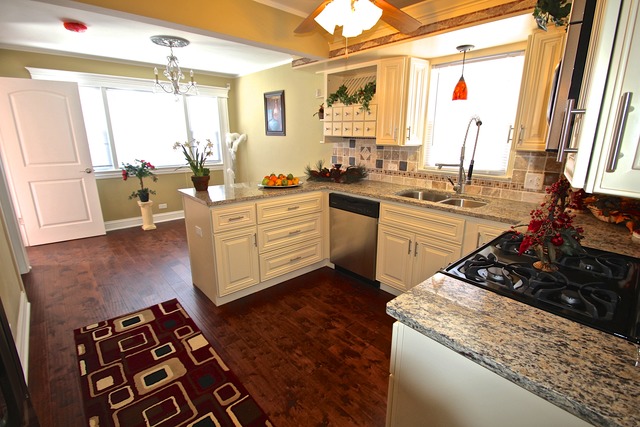 7732 S Troy St, Chicago, IL 60652 photo 10