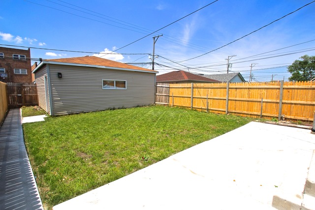 7732 S Troy St, Chicago, IL 60652 photo 24