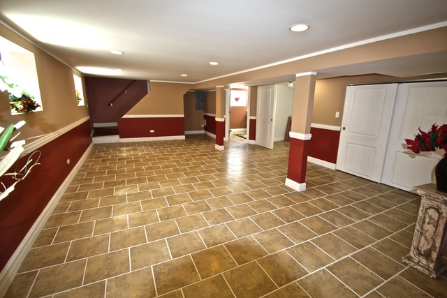 7732 S Troy St, Chicago, IL 60652 photo 22