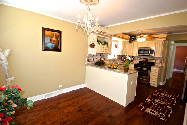 7732 S Troy St, Chicago, IL 60652 photo 12