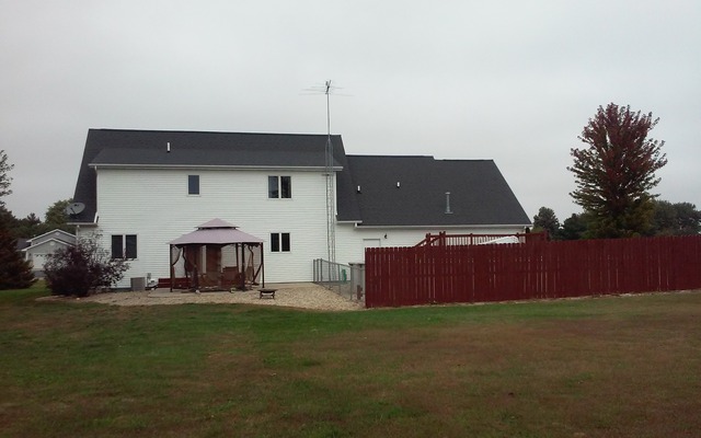 28757 Summer St, Rock Falls, IL 61071 photo 19