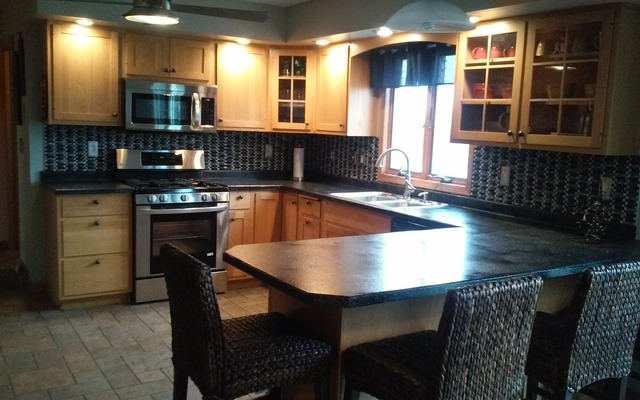 28757 Summer St, Rock Falls, IL 61071 photo 7